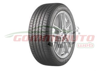 COP. 275/40 R19 105Y TURANZA 6